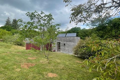 Villa a Scaer, Finistere, Scaer - € 249.000 | Ref: 340934939281 - foto 10