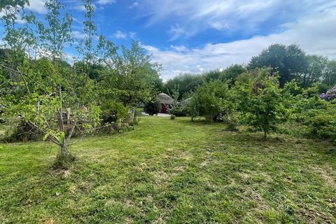 Villa a Scaer, Finistere, Scaer - € 249.000 | Ref: 340934939281 - foto 14