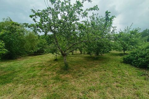 Villa a Scaer, Finistere, Scaer - € 249.000 | Ref: 340934939281 - foto 15