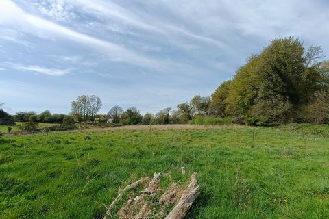 Villa a Scaer, Finistere, Scaer - € 249.000 | Ref: 340934939281 - foto 16