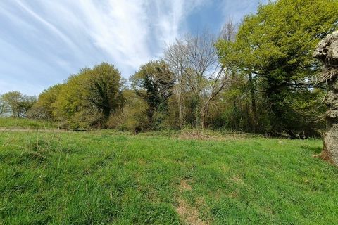 Villa a Scaer, Finistere, Scaer - € 249.000 | Ref: 340934939281 - foto 17