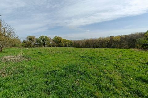 Villa a Scaer, Finistere, Scaer - € 249.000 | Ref: 340934939281 - foto 18