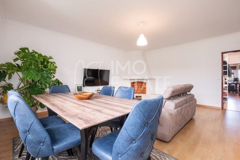 Lejlighed i Alges, Lisbon, Alges - € 440.000 | Ref: IE410 - foto 1