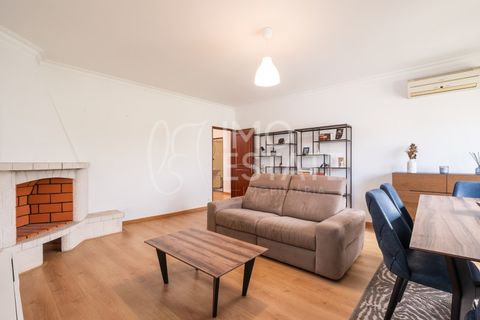 Lejlighed i Alges, Lisbon, Alges - € 440.000 | Ref: IE410 - foto 4