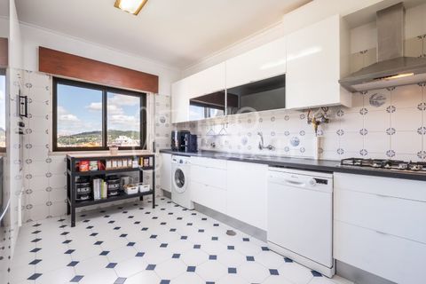 Lejlighed i Alges, Lisbon, Alges - € 440.000 | Ref: IE410 - foto 6