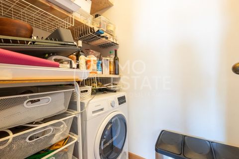Lejlighed i Alges, Lisbon, Alges - € 440.000 | Ref: IE410 - foto 8