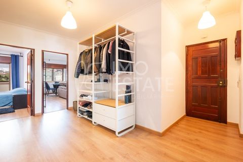Lejlighed i Alges, Lisbon, Alges - € 440.000 | Ref: IE410 - foto 9