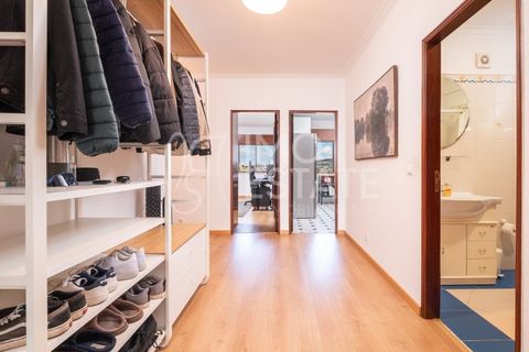 Lejlighed i Alges, Lisbon, Alges - € 440.000 | Ref: IE410 - foto 10