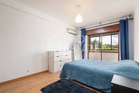 Lejlighed i Alges, Lisbon, Alges - € 440.000 | Ref: IE410 - foto 11