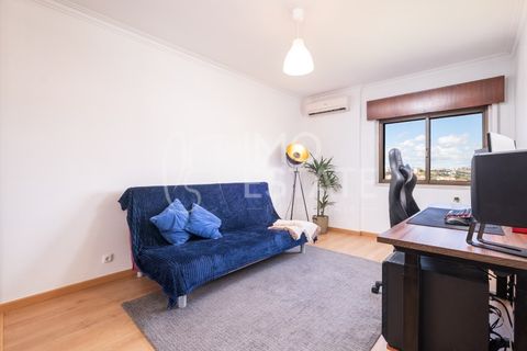 Lejlighed i Alges, Lisbon, Alges - € 440.000 | Ref: IE410 - foto 13