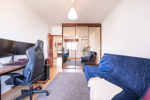 Lejlighed i Alges, Lisbon, Alges - € 440.000 | Ref: IE410 - foto 14