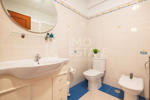 Lejlighed i Alges, Lisbon, Alges - € 440.000 | Ref: IE410 - foto 16