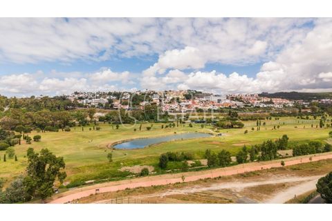 Lejlighed i Alges, Lisbon, Alges - € 440.000 | Ref: IE410 - foto 20