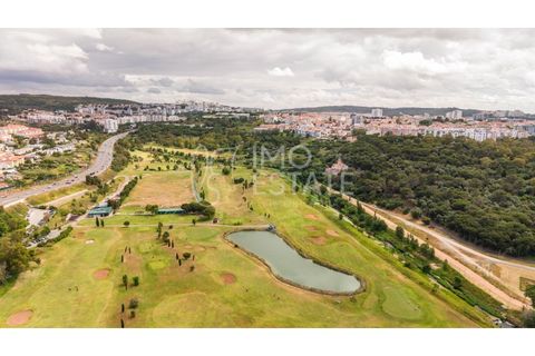 Lejlighed i Alges, Lisbon, Alges - € 440.000 | Ref: IE410 - foto 21