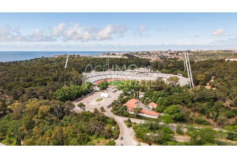 Lejlighed i Alges, Lisbon, Alges - € 440.000 | Ref: IE410 - foto 22