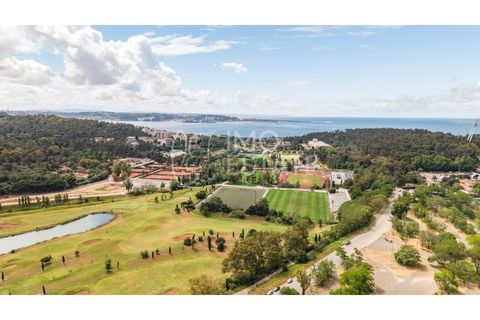 Lejlighed i Alges, Lisbon, Alges - € 440.000 | Ref: IE410 - foto 23