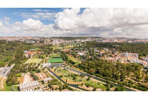 Lejlighed i Alges, Lisbon, Alges - € 440.000 | Ref: IE410 - foto 26