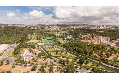 Lejlighed i Alges, Lisbon, Alges - € 440.000 | Ref: IE410 - foto 27