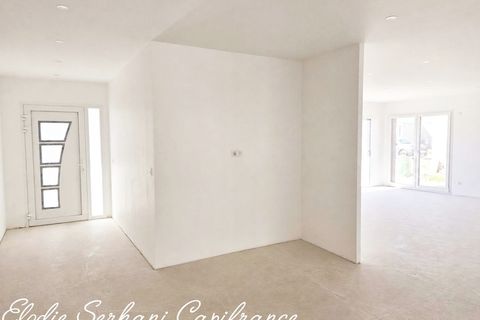 Villa i Sevenans, Territoire de Belfort, Sevenans - € 449.000 | Ref: 340934962799 - foto 5