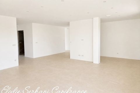 Villa i Sevenans, Territoire de Belfort, Sevenans - € 449.000 | Ref: 340934962799 - foto 6