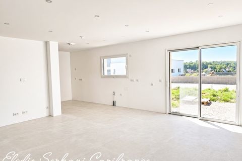 Villa i Sevenans, Territoire de Belfort, Sevenans - € 449.000 | Ref: 340934962799 - foto 7