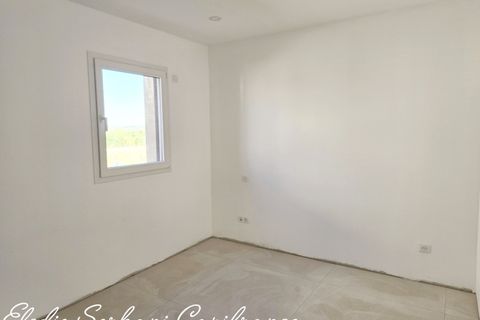 Villa i Sevenans, Territoire de Belfort, Sevenans - € 449.000 | Ref: 340934962799 - foto 9