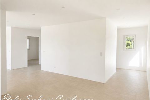 Villa i Sevenans, Territoire de Belfort, Sevenans - € 449.000 | Ref: 340934962799 - foto 10