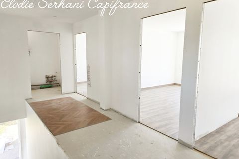 Villa i Sevenans, Territoire de Belfort, Sevenans - € 449.000 | Ref: 340934962799 - foto 11