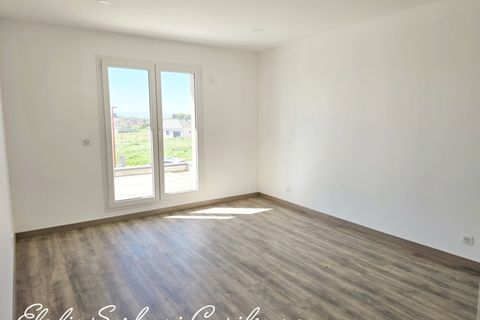 Villa i Sevenans, Territoire de Belfort, Sevenans - € 449.000 | Ref: 340934962799 - foto 13