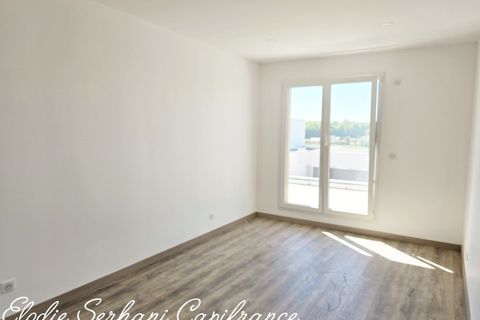 Villa i Sevenans, Territoire de Belfort, Sevenans - € 449.000 | Ref: 340934962799 - foto 14