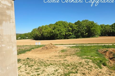 Villa i Sevenans, Territoire de Belfort, Sevenans - € 449.000 | Ref: 340934962799 - foto 15