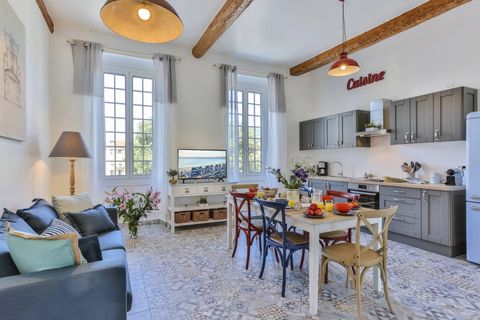 Lejlighed i Nice, Alpes-Maritimes, Nice - € 1.350.000 | Ref: 86788261 - foto 2