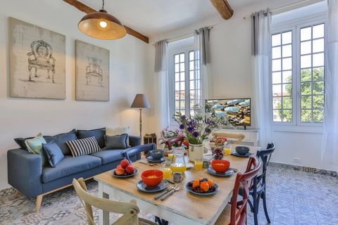 Lejlighed i Nice, Alpes-Maritimes, Nice - € 1.350.000 | Ref: 86788261 - foto 3