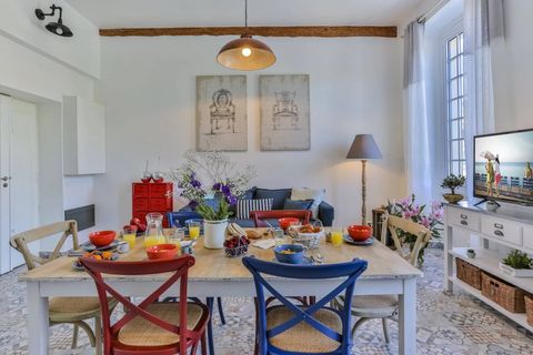 Lejlighed i Nice, Alpes-Maritimes, Nice - € 1.350.000 | Ref: 86788261 - foto 4