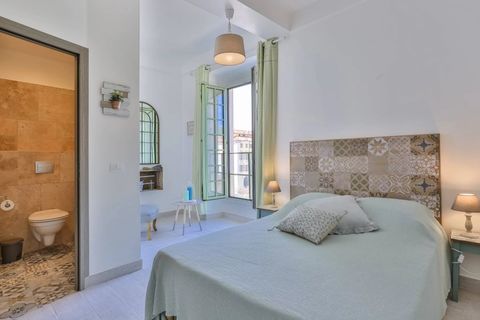 Lejlighed i Nice, Alpes-Maritimes, Nice - € 1.350.000 | Ref: 86788261 - foto 7