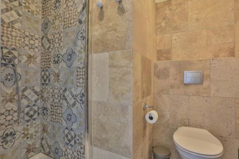 Lejlighed i Nice, Alpes-Maritimes, Nice - € 1.350.000 | Ref: 86788261 - foto 10