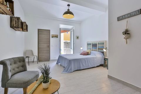 Lejlighed i Nice, Alpes-Maritimes, Nice - € 1.350.000 | Ref: 86788261 - foto 11