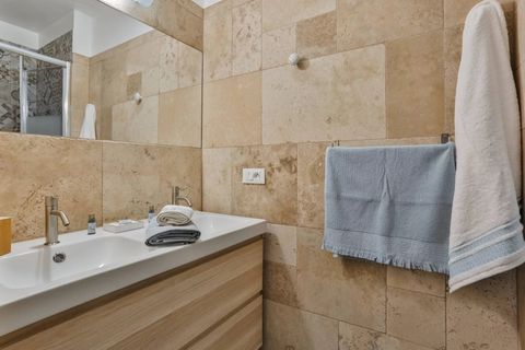 Lejlighed i Nice, Alpes-Maritimes, Nice - € 1.350.000 | Ref: 86788261 - foto 12