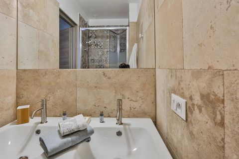 Lejlighed i Nice, Alpes-Maritimes, Nice - € 1.350.000 | Ref: 86788261 - foto 13