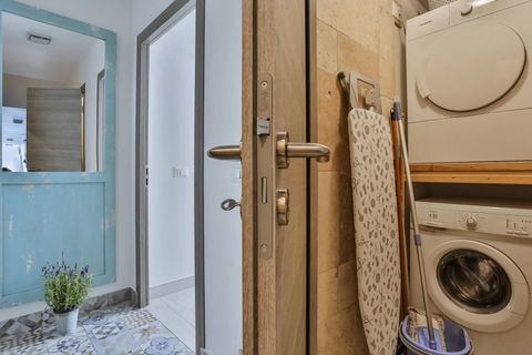 Lejlighed i Nice, Alpes-Maritimes, Nice - € 1.350.000 | Ref: 86788261 - foto 14