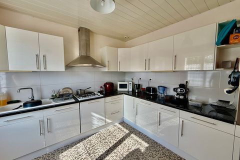 Villa i Nevers, Nievre, Nevers - € 245.800 | Ref: 340939225001 - foto 3