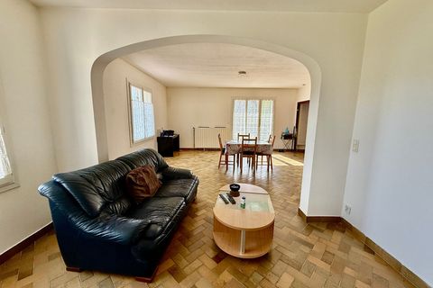 Villa i Nevers, Nievre, Nevers - € 245.800 | Ref: 340939225001 - foto 5