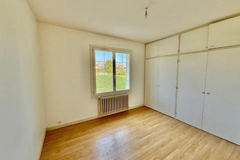 Villa i Nevers, Nievre, Nevers - € 245.800 | Ref: 340939225001 - foto 6