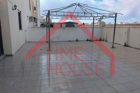 Lejlighed i Setubal, Setubal, Setubal - € 345.000 | Ref: APA_TH-SB 212 - foto 1