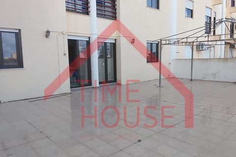 Lejlighed i Setubal, Setubal, Setubal - € 345.000 | Ref: APA_TH-SB 212 - foto 2