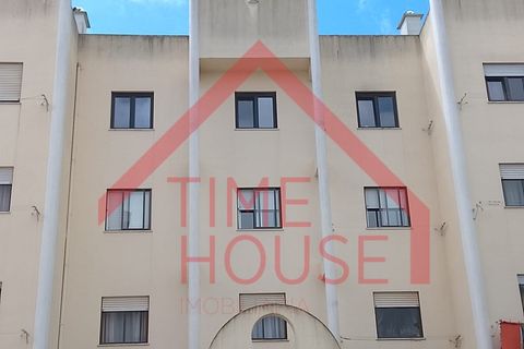 Lejlighed i Setubal, Setubal, Setubal - € 345.000 | Ref: APA_TH-SB 212 - foto 3