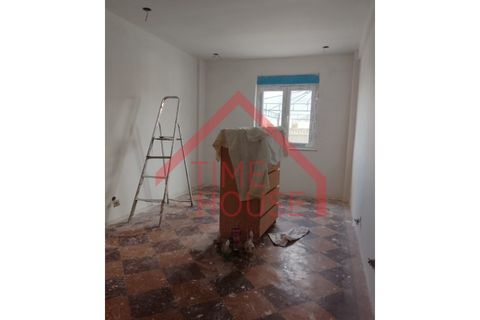 Lejlighed i Setubal, Setubal, Setubal - € 345.000 | Ref: APA_TH-SB 212 - foto 4