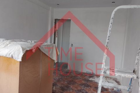 Lejlighed i Setubal, Setubal, Setubal - € 345.000 | Ref: APA_TH-SB 212 - foto 5