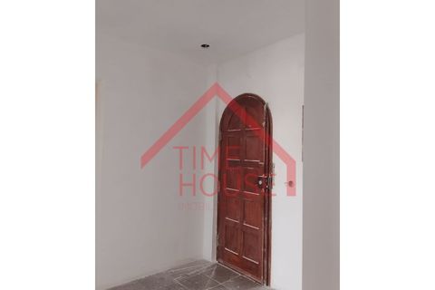 Lejlighed i Setubal, Setubal, Setubal - € 345.000 | Ref: APA_TH-SB 212 - foto 7