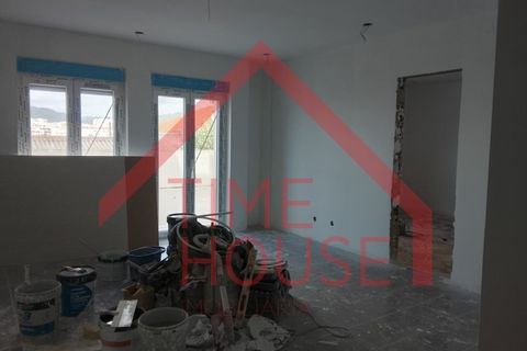 Lejlighed i Setubal, Setubal, Setubal - € 345.000 | Ref: APA_TH-SB 212 - foto 9